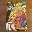 Amazing Spider-Man #397 (Marvel) Free Ship at $49+