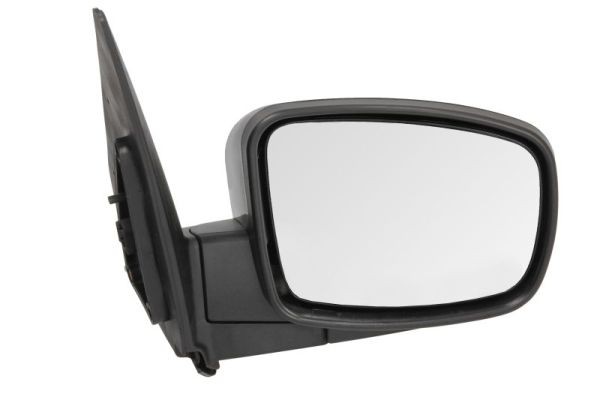 Right BLIC 5402-20-2001386P Exterior Mirror for HYUNDAI