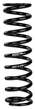 JEGS 64928  Coil-Over Spring [12 in. Length 200 lb./in.]