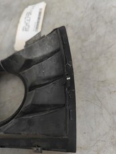 Antibrouillard Opel ZAFIRA