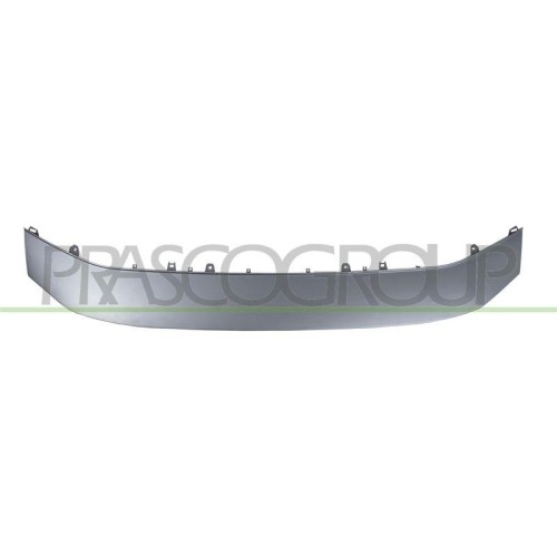 Spoiler Prasco AD4041801 pour Audi Avant : idéal pour rénover votre break familial de voyage