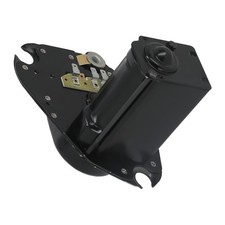 Wiper Motor For Chevrolet Monza 1975-1980 Front General Motor 5045573 1698858