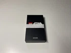 LEGO Star Wars Death Star Trench Run Coin Promo GWP New
