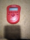 radica poker handheld game Works Great  — photo 2