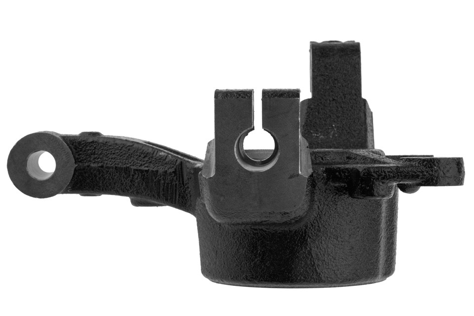 NTY Front Right Steering Knuckle Wheel Suspension ZZP-RE-033 for Renault - Image 6