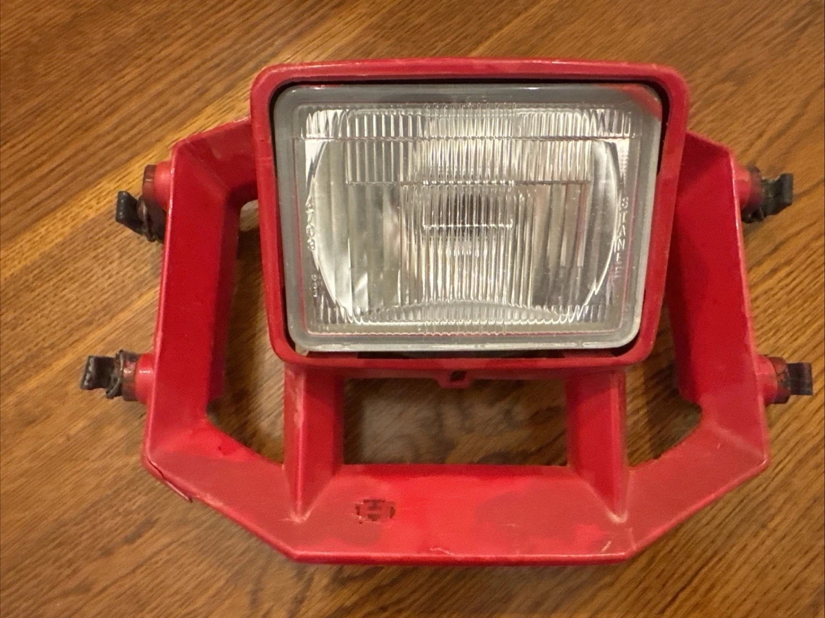 ホンダATC250Ｒライト ATV, Side-by-Side & UTV Lighting for Honda ATC250R for sale | eBay