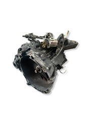 Boite de vitesse Ford TRANSIT