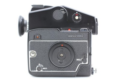 ❁完動品❁Mamiya M645 1000S Sekor C 80mm f2.8 ❁完動品❁Mamiya M645 1000S Sekor C 80mm f2.8 Mamiya Sekor C