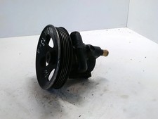 Pompe direction assistée Opel TIGRA