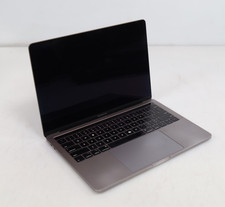 Apple A2159 MacBook Pro 13" 2019 Chassis Battery Screen Parts Repair