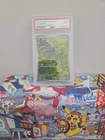 Bulbasaur 166/165 Sv: Scarlet & Violet 151 Holo