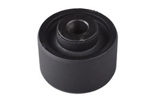 TEDGUM Lagerung, Stoßdämpfer TED54185 für ABARTH  passend für FIAT FORD