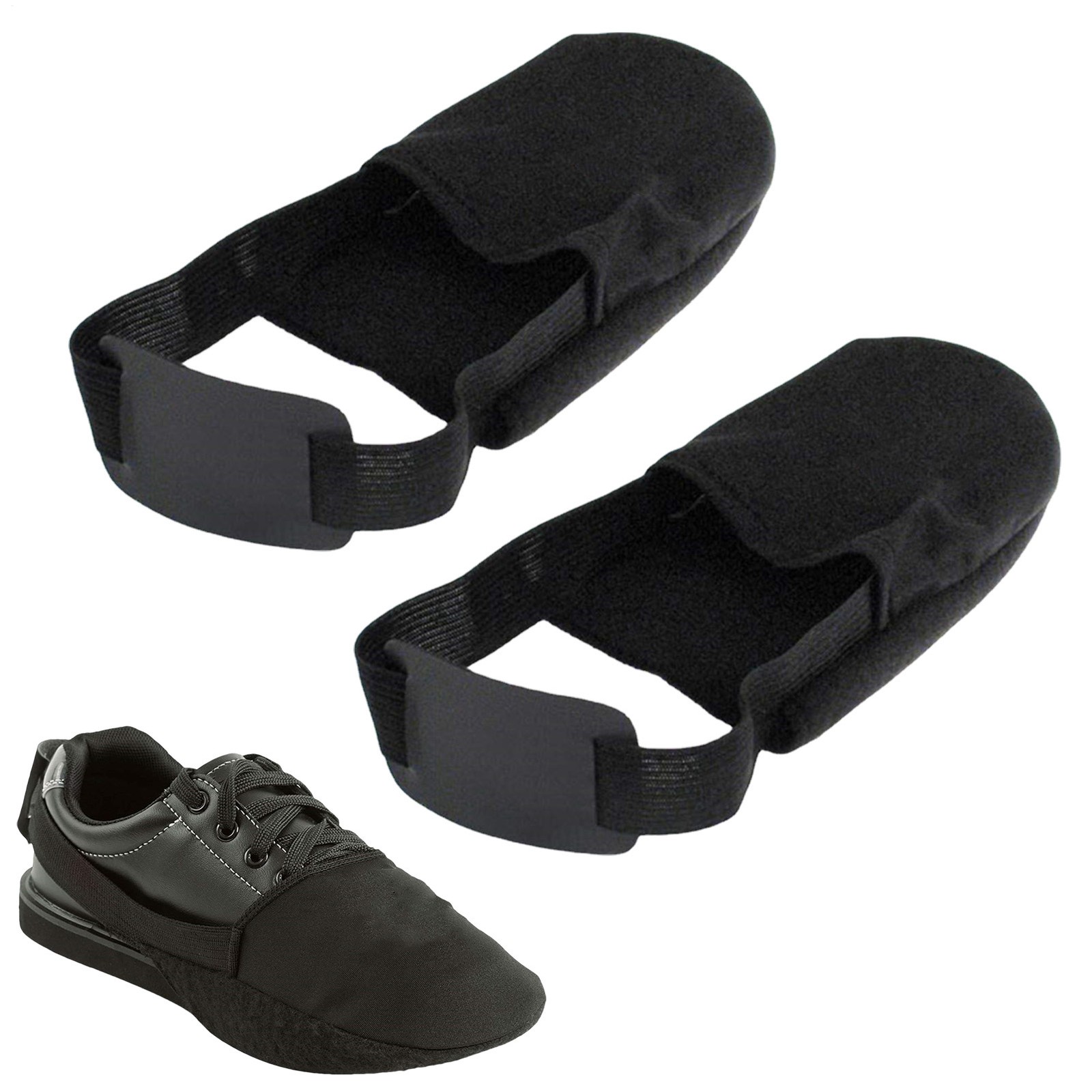Slider  Bowling Shoe Protector