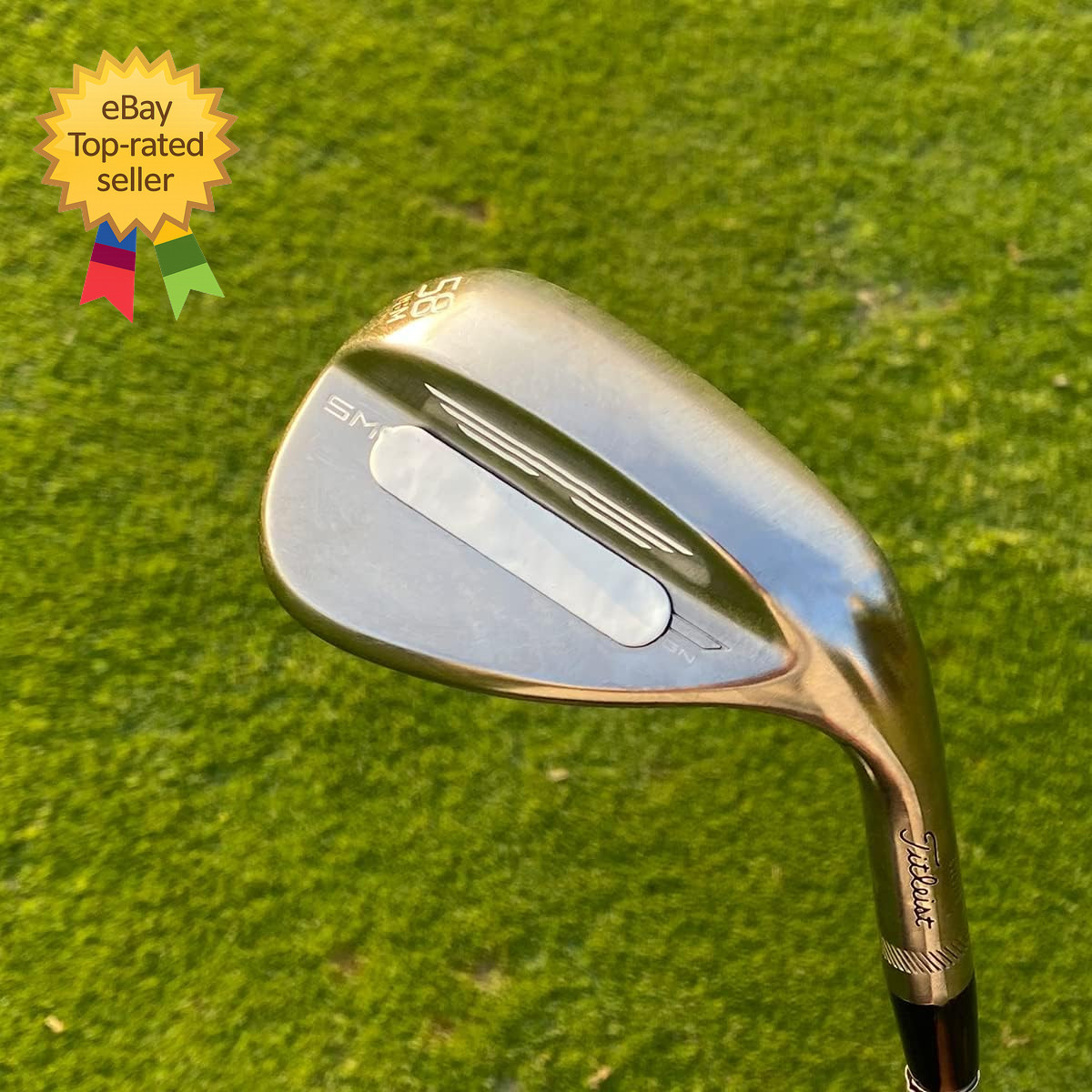 Golf Weighted Lead Tape 30Pcs Adhesive Lead Tape Add Swing Weight for Golf Club