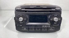 Autoradio Kia PICANTO