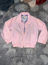 vintage london fog jacket toddler