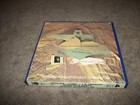 Cannonball Adderley Quintet and Ochestra  / Lalo Schifrin Reel-To-Reel Tape — photo 3