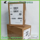 NEW HPE P08608-001 P06584-B21 SAS 12G 960GB 2.5"RI SFF GEN9 GEN10 Server SSD