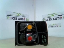 Feu arrière Volkswagen VENTO