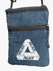 Bag Palace | eBay