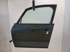 Porte avant et accessoires Audi A2