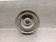 Poulies diverses Peugeot 3008