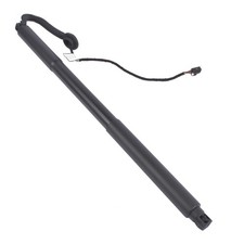 Left Power Liftgate Actuator Chevy Tahoe Suburban Cadillac Escalade ESV GMC Yuko