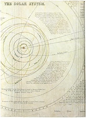 Artemis Book Cover Free Size Astronomical Atlas FFSBC