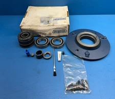 Horton 994305 HTS 9.5" Fan Drive Clutch Overhaul Repair Kit