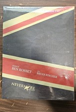 Mars Needs Mechanics - Board Game by Nevermore Games