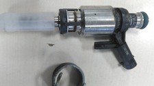 Injecteur Volkswagen TIGUAN