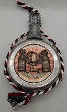 Reservistenflasche Feld-Artillerie-Regiment 67? FAR67 Kaiserreich Artillerie 