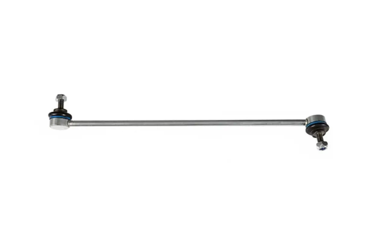 Moog Barre Stabilisatrice Bm-8768 Bmls8768 Bmw - Image 2