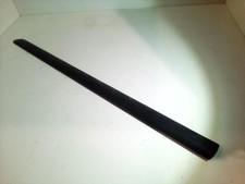 Baguette de porte Peugeot 3008