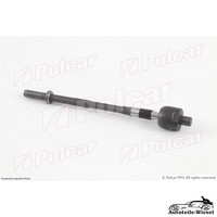 Axialgelenk Spurstange / Vorne FüR Nissan X-Trail I T30 01-13