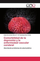 Zaide HernáNdez Becerril (U. A.) | Comorbilidad De La DepresióN Y La...