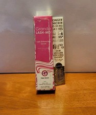 Grande Cosmetics GrandeLASH-MD Lash Enhancing Serum 1 ml
