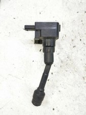 Bobine Ford TRANSIT CONNECT