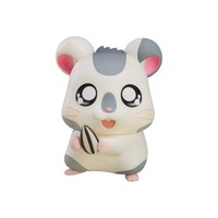 Good Smile Nendoroid - Oxnard - Hamtaro