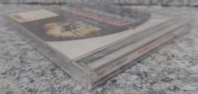 Video Game Sega Dreamcast Fighting Force 2 NEW SEALED #8