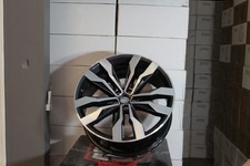 Volkswagen Atlas Cross Sport Volkswagen21 INCH 3QF601025FNQ9 Wheel