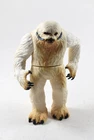 Star Wars Power of the Force POTF Wampa ESB Kenner Action Figure Loose