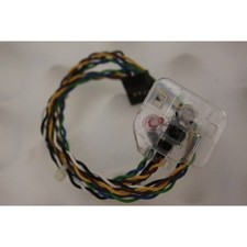 Packard Bell iStart 1269 2479 B2214 Power But...