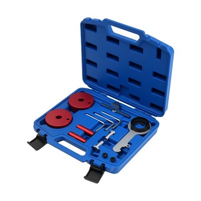 Engine Timing Set for Ford S-Max Galaxy Transit 303-1637 303-1650 2018-2019