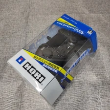 Hori Pad FPS Plus Controller Gamepad USB Wired Black for Playstation 4 PS3