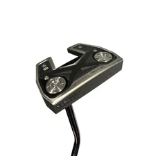 Titleist Scotty Cameron Phantom X 5 Putter Right Hand 35" - SHOP WORN