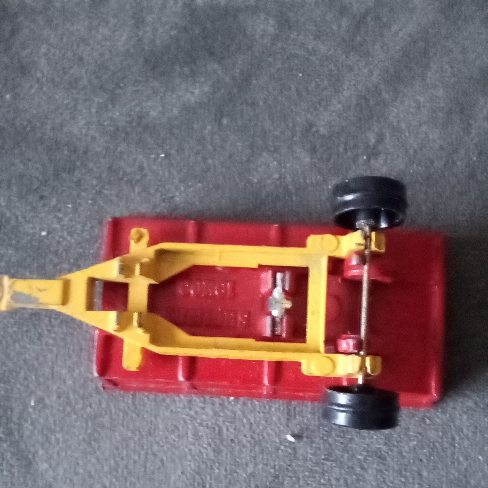 Picture 6 of 6