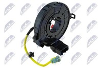 NTY Wickelfeder, Airbag EAS-CH-014