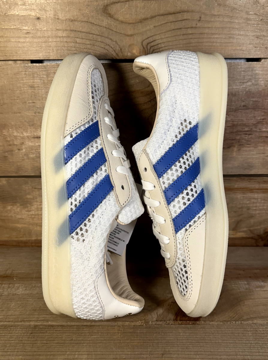 NEW Adidas Gazelle Indoor 