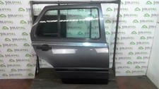 Porte arrière et accessoires Volkswagen VENTO